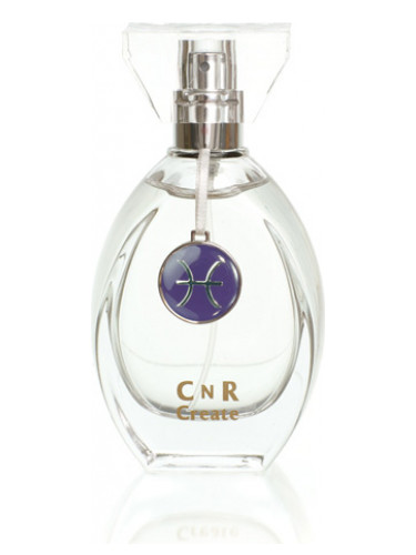 عطر ادکلن پایسِس سی‌ان‌آر کریت - Pisces CnR Create - بررسی، قیمت و خرید