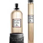 عطر ادکلن اون جور ا کاسی لُدوکاسیس - Un Jour A Cassis L'Eau De Cassis - بررسی، قیمت و خرید