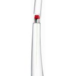 عطر ادکلن فلاور بای کنزو اسنشیال کنزو - Flower by Kenzo Essentielle Kenzo - بررسی، قیمت و خرید