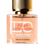 عطر ادکلن فری اتراکشن لاتلیرو - Furry Attraction L'Ateliero - بررسی، قیمت و خرید