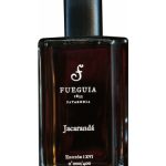 عطر ادکلن جاکارندا ۲۰۱۶ ادیشن فوگیا ۱۸۳۳ - Jacarandá 2016 Edition Fueguia 1833 - بررسی، قیمت و خرید