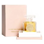 عطر ادکلن لا روز ژاکمینوت کُتی - La Rose Jacqueminot Coty - بررسی، قیمت و خرید