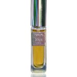 عطر ادکلن درتی رز دی‌اس‌اچ پرفیومز - Dirty Rose DSH Perfumes - بررسی، قیمت و خرید