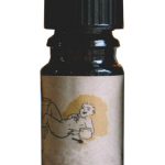 عطر ادکلن هانی کرویز کافی شاپس آرکانا کریوس - Honey Craves Coffee Shops Arcana Craves - بررسی، قیمت و خرید