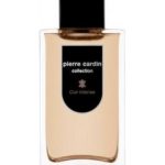 عطر ادکلن پییر کاردین کالکشن کویر اینتنس پیر کاردَن - Pierre Cardin Collection Cuir Intense Pierre Cardin - بررسی، قیمت و خرید