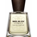 عطر ادکلن بوا بلانک فراپن - Bois Blanc Frapin - بررسی، قیمت و خرید