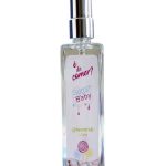 عطر ادکلن شوگر بیبی تی پرفیومز - Sugar Baby Tiê Perfumes - بررسی، قیمت و خرید