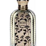 عطر ادکلن بوا پرینس وار - Bois Prince War - بررسی، قیمت و خرید