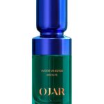 عطر ادکلن وود ویسپر اوجر - Wood Whisper Ojar - بررسی، قیمت و خرید