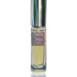 عطر ادکلن بون ویوان دی‌اِس‌اِچ پرفیومز - Bon Vivant DSH Perfumes - بررسی، قیمت و خرید