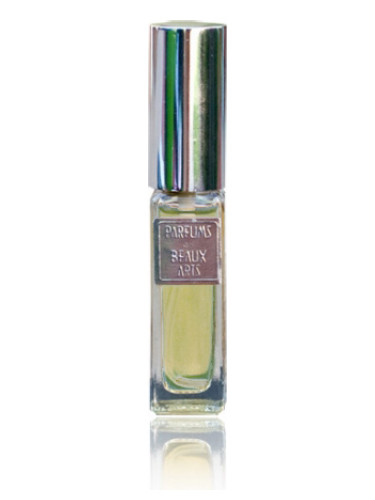 عطر ادکلن بون ویوان دی‌اِس‌اِچ پرفیومز - Bon Vivant DSH Perfumes - بررسی، قیمت و خرید