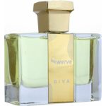 عطر ادکلن دیوا سوروه پرفیومز - Diva Swerve Parfums - بررسی، قیمت و خرید
