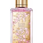 عطر ادکلن رز پئونی لانکوم - Rose Peonia Lancôme - بررسی، قیمت و خرید
