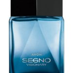 عطر ادکلن سگنو ویژنری ایوون - Segno Visionary Avon - بررسی، قیمت و خرید