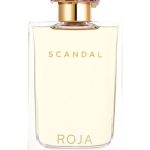 عطر ادکلن اسکندال پور فم اسانس د پرفیوم روجا داو - Scandal Pour Femme Essence De Parfum Roja Dove - بررسی، قیمت و خرید