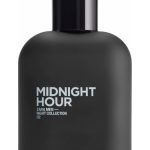 عطر ادکلن مدنایت آور زارا - Midnight Hour Zara - بررسی، قیمت و خرید