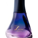 عطر ادکلن لونا والنتیا ناتورا - Luna Valentia Natura - بررسی، قیمت و خرید
