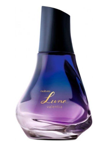 عطر ادکلن لونا والنتیا ناتورا - Luna Valentia Natura - بررسی، قیمت و خرید