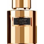 عطر ادکلن گلد میر ابسولوت کارولینا هررا - Gold Myrrh Absolute Carolina Herrera - بررسی، قیمت و خرید