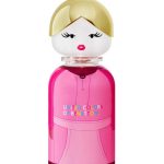 عطر ادکلن سیسترلند پینک رزبری بنتون - Sisterland Pink Raspberry Benetton - بررسی، قیمت و خرید