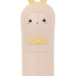 عطر ادکلن بب پودر تونی‌مولی - Bebe Powder TonyMoly - بررسی، قیمت و خرید