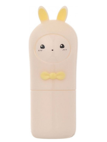عطر ادکلن بب پودر تونی‌مولی - Bebe Powder TonyMoly - بررسی، قیمت و خرید