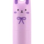 عطر ادکلن بلوم تونی مولی - Bloom TonyMoly - بررسی، قیمت و خرید