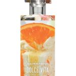 عطر ادکلن دولچه ویتا د دوا برند - Dolce Vita The Dua Brand - بررسی، قیمت و خرید