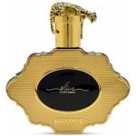 عطر ادکلن تورنادو گلد آلیو پرفیومز - Tornado Gold Olive Perfumes - بررسی، قیمت و خرید