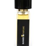 عطر ادکلن لتر دو کلن بووارد پارفومز - Lettre de Cologne Buvard.Parfums - بررسی، قیمت و خرید