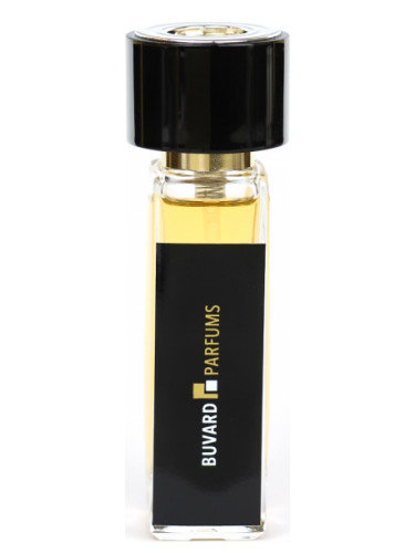 عطر ادکلن لتر دو کلن بووارد پارفومز - Lettre de Cologne Buvard.Parfums - بررسی، قیمت و خرید