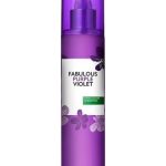 عطر ادکلن فبولوئیس پرپل ویولت بنتون - Fabulous Purple Violet Benetton - بررسی، قیمت و خرید