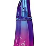 عطر ادکلن سیل پارادایس فراگانسیاس کنون - Ciel Paradise Fragancias Cannon - بررسی، قیمت و خرید