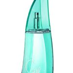 عطر ادکلن سیل فراگنس کانن - Ciel Fragancias Cannon - بررسی، قیمت و خرید