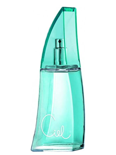 عطر ادکلن سیل فراگنس کانن - Ciel Fragancias Cannon - بررسی، قیمت و خرید