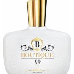 عطر ادکلن نود و نه آلیو پرفیومز - 99 Olive Perfumes - بررسی، قیمت و خرید
