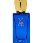 عطر ادکلن فِلورال آلیو پرفیومز - Floral Olive Perfumes - بررسی، قیمت و خرید