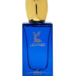 عطر ادکلن لدر آلیو پرفیومز - Leather Olive Perfumes - بررسی، قیمت و خرید