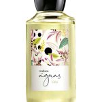 عطر ادکلن لیریو ناتورا - Lírio Natura - بررسی، قیمت و خرید