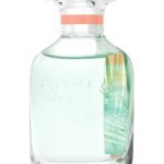 عطر ادکلن نرولی سول کلون تایمز - Neroli Sol Cologne Thymes - بررسی، قیمت و خرید
