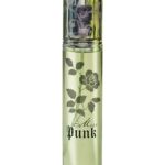 عطر ادکلن ویژن‌ز میس پانک اوریفلیم - Visions Miss Punk Oriflame - بررسی، قیمت و خرید