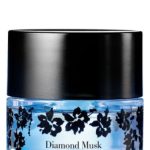 عطر ادکلن دایموند ماسک اوریفلیم - Diamond Musk Oriflame - بررسی، قیمت و خرید