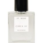 عطر ادکلن سرکا نود و یک سنت رز - Circa 91 ST. Rose - بررسی، قیمت و خرید