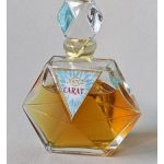 عطر ادکلن فور سون الون کرت مولهنس - 4711 Carat Muelhens - بررسی، قیمت و خرید