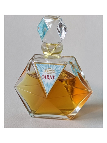عطر ادکلن فور سون الون کرت مولهنس - 4711 Carat Muelhens - بررسی، قیمت و خرید