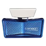 عطر ادکلن کربن اسپید یودورا - Carbon Speed Eudora - بررسی، قیمت و خرید
