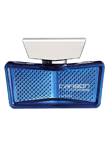 عطر ادکلن کربن اسپید یودورا - Carbon Speed Eudora - بررسی، قیمت و خرید