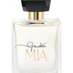 عطر ادکلن گرندیوس میا دکتر گرندل - Grandios Mia Dr. Grandel - بررسی، قیمت و خرید