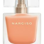 عطر ادکلن نارسيسو او نرولی آمبره نارسیسو رودریگز - Narciso Eau Néroli Ambrée Narciso Rodriguez - بررسی، قیمت و خرید