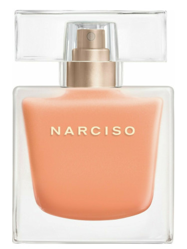 عطر ادکلن نارسيسو او نرولی آمبره نارسیسو رودریگز - Narciso Eau Néroli Ambrée Narciso Rodriguez - بررسی، قیمت و خرید